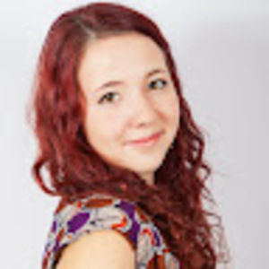 Meet your Posher, Dorothea